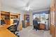 25006 Sandra, Plainfield, IL 60544