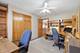 25006 Sandra, Plainfield, IL 60544