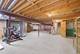 25006 Sandra, Plainfield, IL 60544