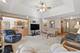 25006 Sandra, Plainfield, IL 60544