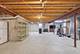 25006 Sandra, Plainfield, IL 60544