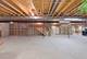 25006 Sandra, Plainfield, IL 60544