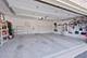 25006 Sandra, Plainfield, IL 60544
