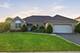 25006 Sandra, Plainfield, IL 60544
