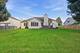 25006 Sandra, Plainfield, IL 60544