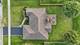 25006 Sandra, Plainfield, IL 60544
