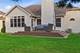 25006 Sandra, Plainfield, IL 60544