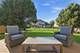 25006 Sandra, Plainfield, IL 60544