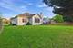 25006 Sandra, Plainfield, IL 60544
