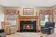 25006 Sandra, Plainfield, IL 60544