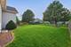 25006 Sandra, Plainfield, IL 60544