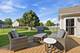 25006 Sandra, Plainfield, IL 60544