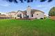 25006 Sandra, Plainfield, IL 60544