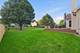 25006 Sandra, Plainfield, IL 60544