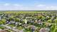 25006 Sandra, Plainfield, IL 60544