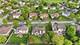 25006 Sandra, Plainfield, IL 60544