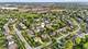 25006 Sandra, Plainfield, IL 60544