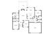 25006 Sandra, Plainfield, IL 60544