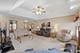 25006 Sandra, Plainfield, IL 60544