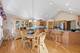 25006 Sandra, Plainfield, IL 60544