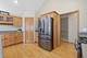 25006 Sandra, Plainfield, IL 60544