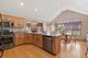 25006 Sandra, Plainfield, IL 60544