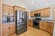 25006 Sandra, Plainfield, IL 60544