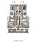 200 Great Loop, Ottawa, IL 61350