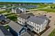 200 Great Loop, Ottawa, IL 61350