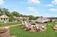 200 Great Loop, Ottawa, IL 61350