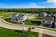 200 Great Loop, Ottawa, IL 61350
