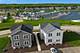 200 Great Loop, Ottawa, IL 61350