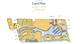 200 Great Loop, Ottawa, IL 61350