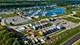 200 Great Loop, Ottawa, IL 61350