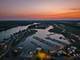 200 Great Loop, Ottawa, IL 61350