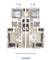 200 Great Loop, Ottawa, IL 61350