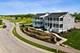 200 Great Loop, Ottawa, IL 61350