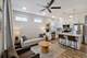 200 Great Loop, Ottawa, IL 61350