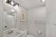 200 Great Loop, Ottawa, IL 61350