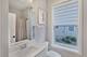 200 Great Loop, Ottawa, IL 61350