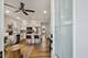 200 Great Loop, Ottawa, IL 61350