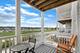 200 Great Loop, Ottawa, IL 61350