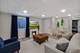 200 Great Loop, Ottawa, IL 61350