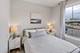 200 Great Loop, Ottawa, IL 61350