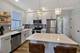 200 Great Loop, Ottawa, IL 61350