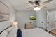 200 Great Loop, Ottawa, IL 61350