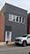 5028 W Lawrence, Chicago, IL 60630