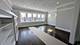 5028 W Lawrence, Chicago, IL 60630