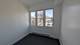5028 W Lawrence, Chicago, IL 60630