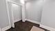 5028 W Lawrence, Chicago, IL 60630